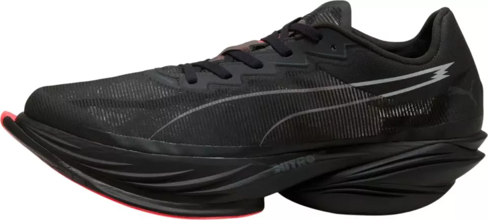 Обувки за бягане Puma Fast-R Nitro Elite 3