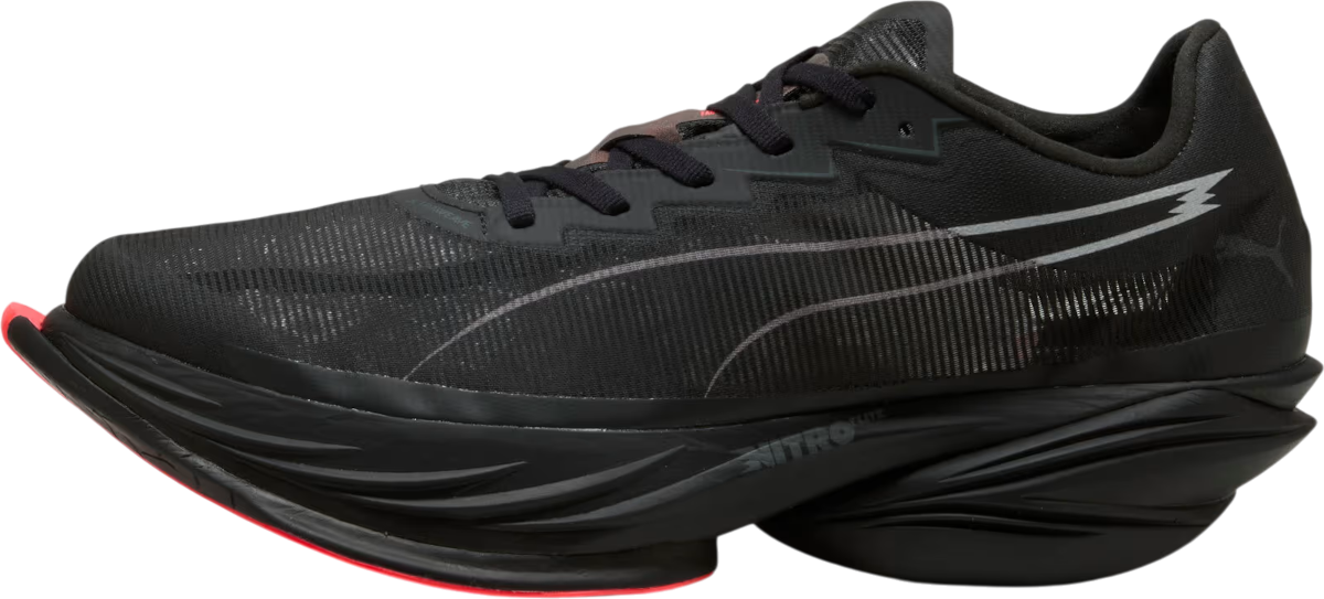PUMA Fast-R Nitro Elite 3 bij Top4Running