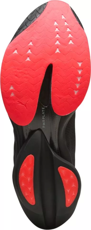 Обувки за бягане Puma Fast-R Nitro Elite 3