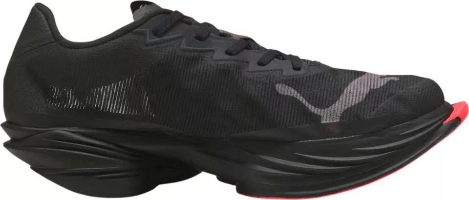 Обувки за бягане Puma Fast-R Nitro Elite 3