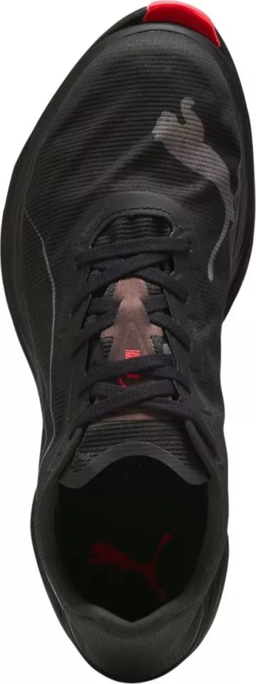 Обувки за бягане Puma Fast-R Nitro Elite 3