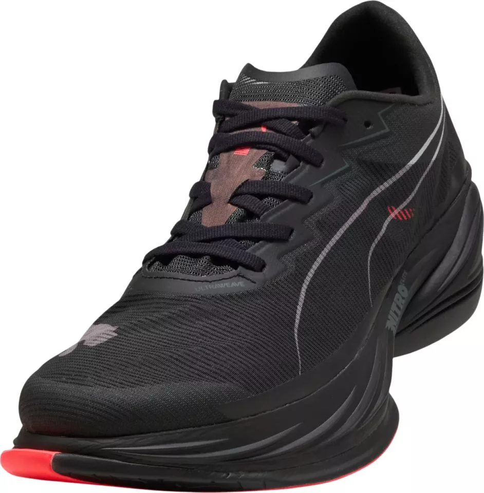Обувки за бягане Puma Fast-R Nitro Elite 3