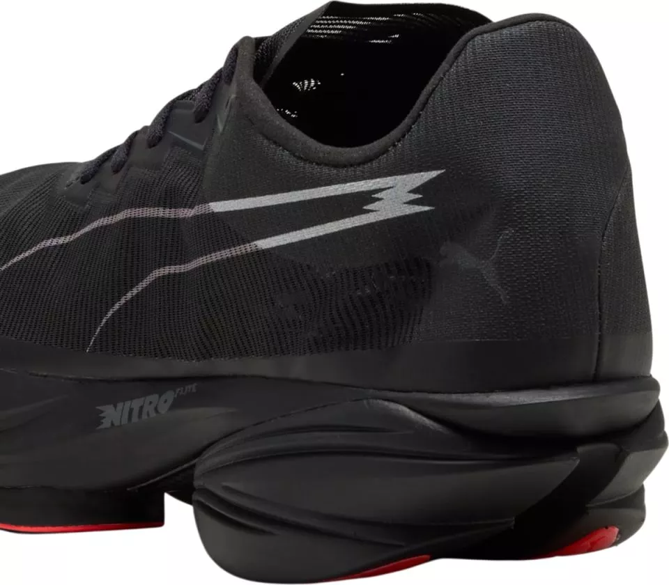 Обувки за бягане Puma Fast-R Nitro Elite 3