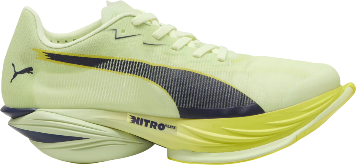 Puma Fast-R Nitro Elite 3