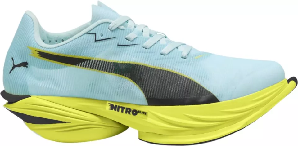 Laufschuhe Puma Fast-R Nitro Elite 3