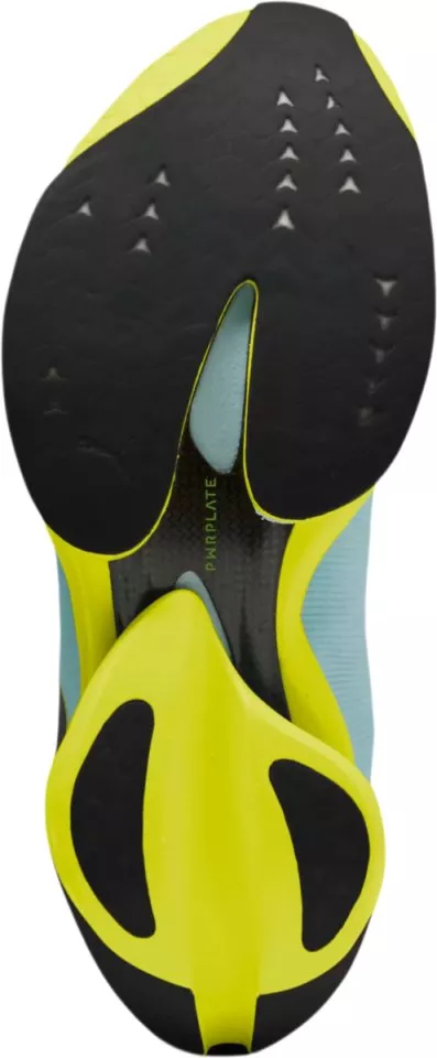 Laufschuhe Puma Fast-R Nitro Elite 3