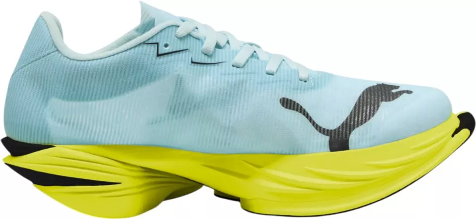 Laufschuhe Puma Fast-R Nitro Elite 3