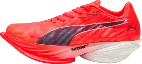 Fast-R Nitro Elite 3