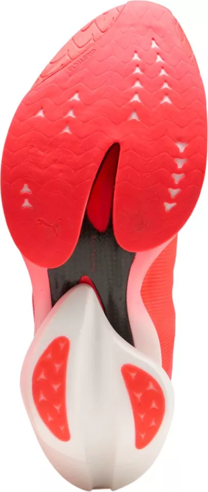 Laufschuhe Puma Fast-R Nitro Elite 3
