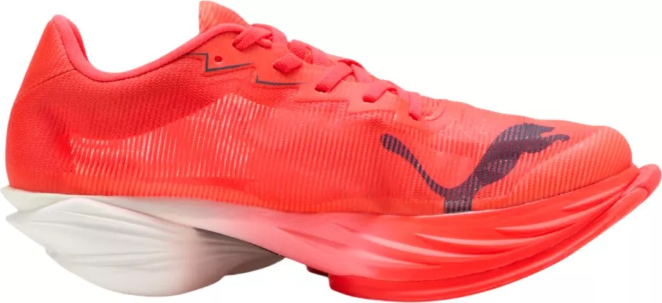 Laufschuhe Puma Fast-R Nitro Elite 3