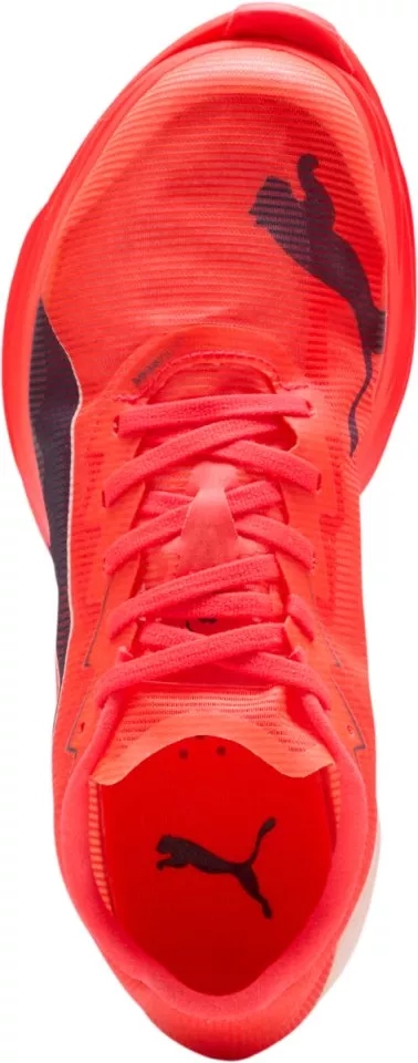Laufschuhe Puma Fast-R Nitro Elite 3