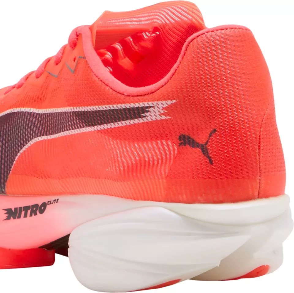 Laufschuhe Puma Fast-R Nitro Elite 3