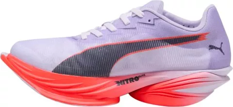 Fast-R Nitro Elite 3