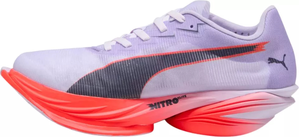 Обувки за бягане Puma Fast-R Nitro Elite 3