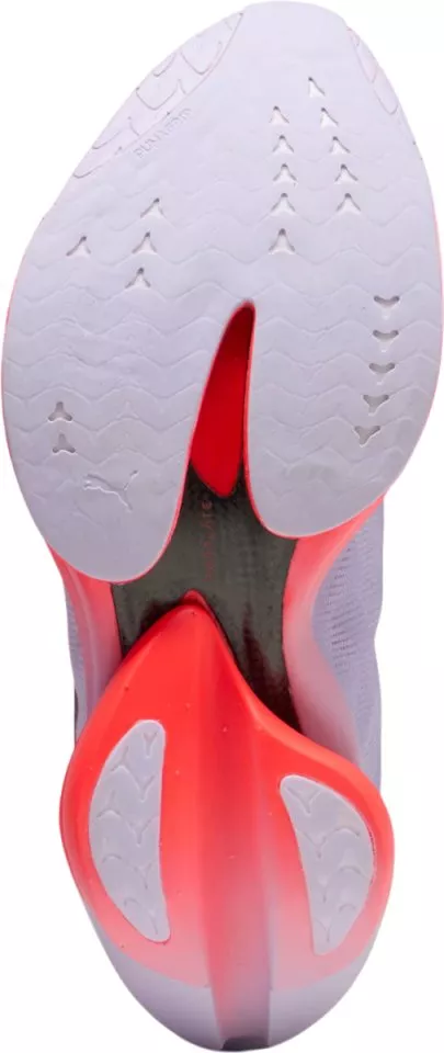 Обувки за бягане Puma Fast-R Nitro Elite 3