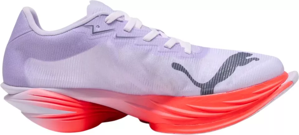 Обувки за бягане Puma Fast-R Nitro Elite 3