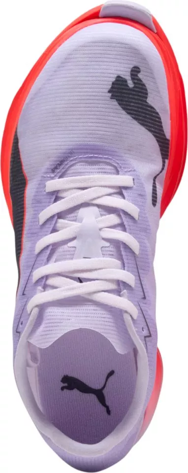 Обувки за бягане Puma Fast-R Nitro Elite 3