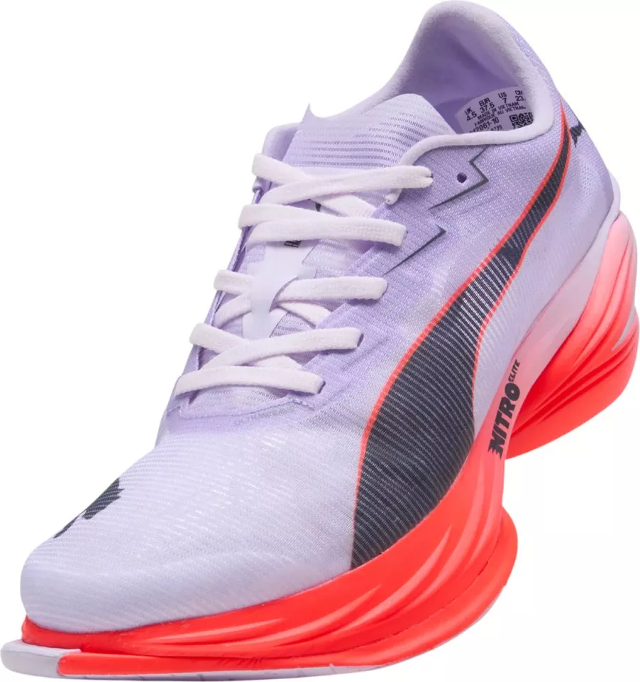 Обувки за бягане Puma Fast-R Nitro Elite 3