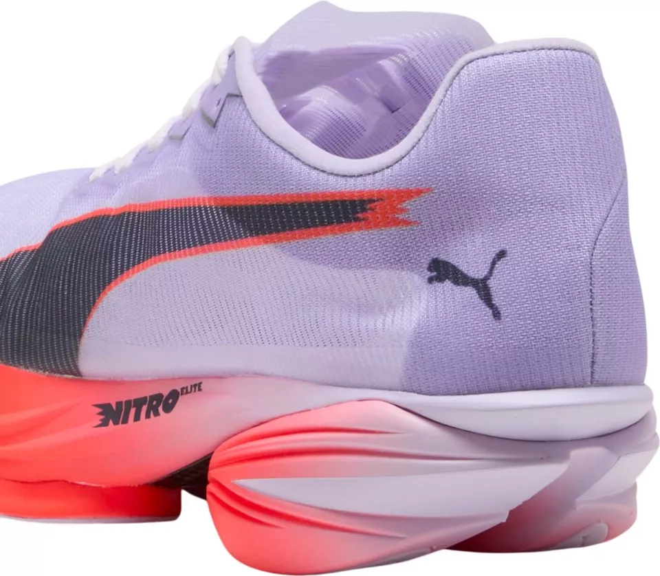 Обувки за бягане Puma Fast-R Nitro Elite 3