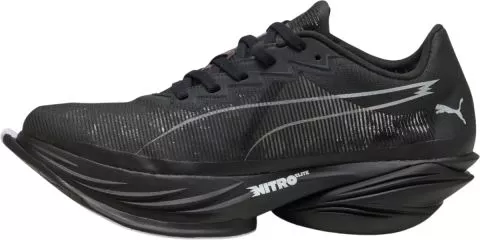 Fast-R Nitro Elite 3