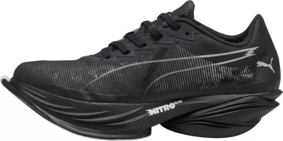 Обувки за бягане Puma Fast-R Nitro Elite 3
