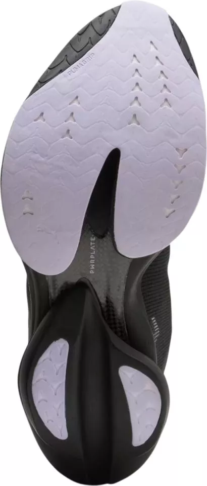 Обувки за бягане Puma Fast-R Nitro Elite 3