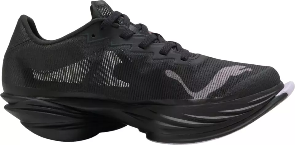 Обувки за бягане Puma Fast-R Nitro Elite 3