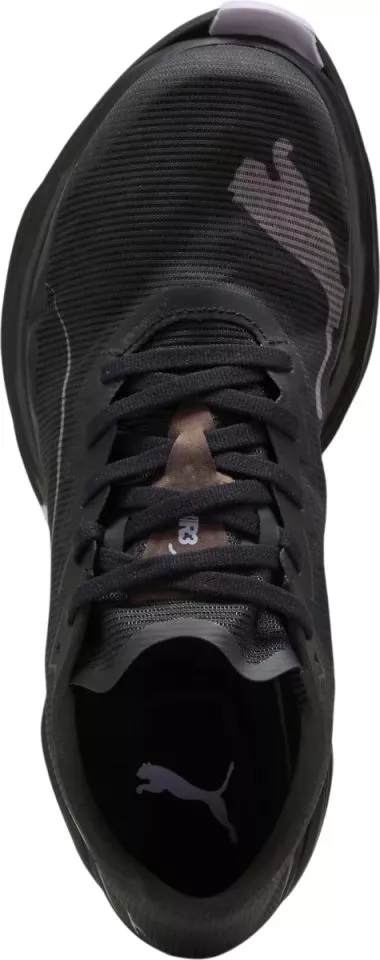 Обувки за бягане Puma Fast-R Nitro Elite 3