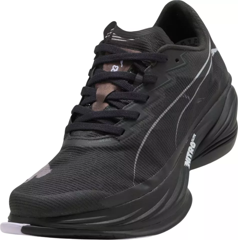 Обувки за бягане Puma Fast-R Nitro Elite 3