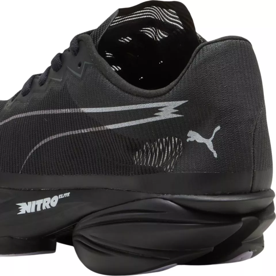 Обувки за бягане Puma Fast-R Nitro Elite 3