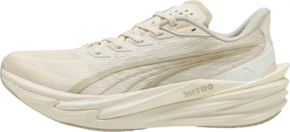 Обувки за бягане Puma Deviate Nitro 4