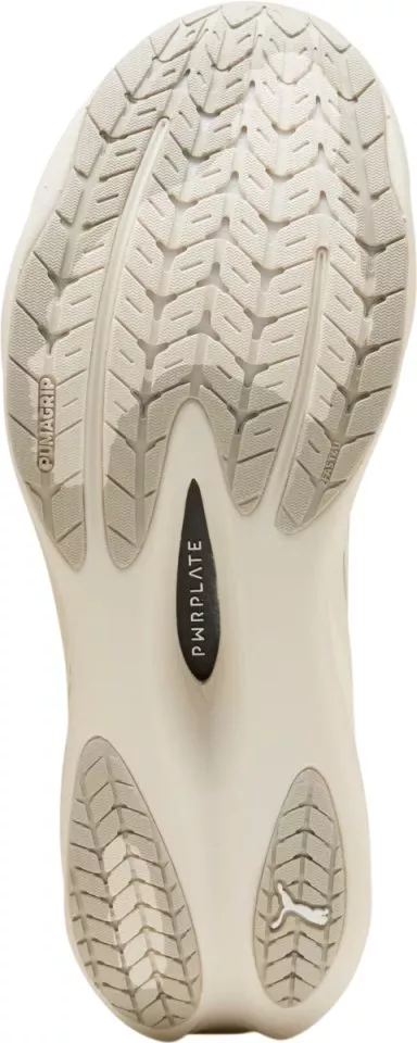 Обувки за бягане Puma Deviate Nitro 4