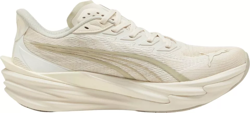 Обувки за бягане Puma Deviate Nitro 4