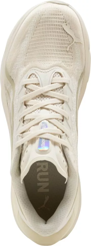 Обувки за бягане Puma Deviate Nitro 4