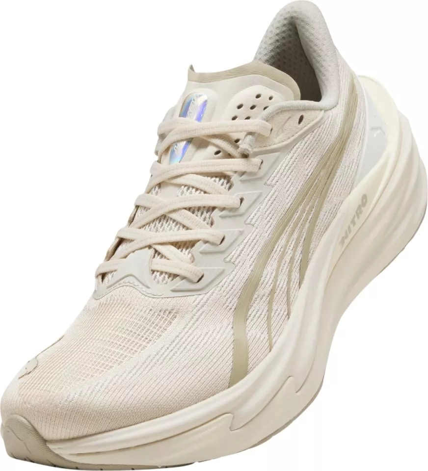 Обувки за бягане Puma Deviate Nitro 4