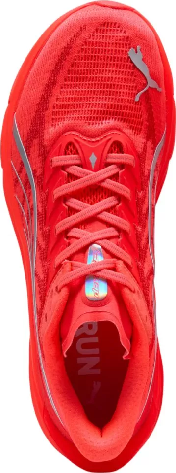 Sapatilhas de Corrida Puma Deviate Nitro 4
