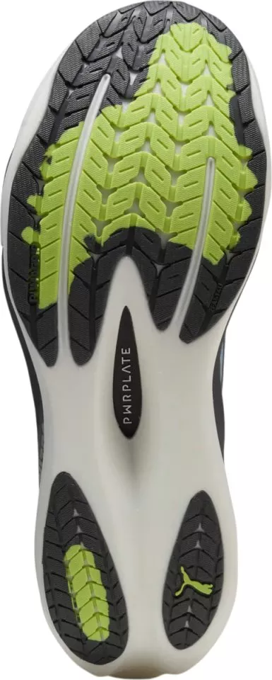 Sapatilhas de Corrida Puma Deviate Nitro 4
