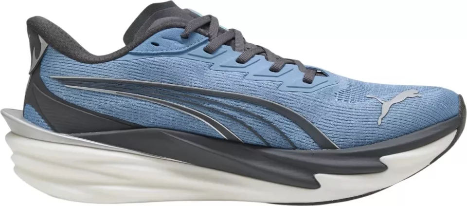 Sapatilhas de Corrida Puma Deviate Nitro 4