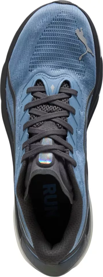 Sapatilhas de Corrida Puma Deviate Nitro 4