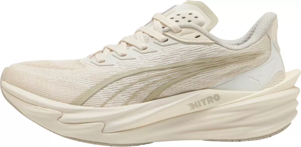 Chaussures de running Puma Deviate Nitro 4