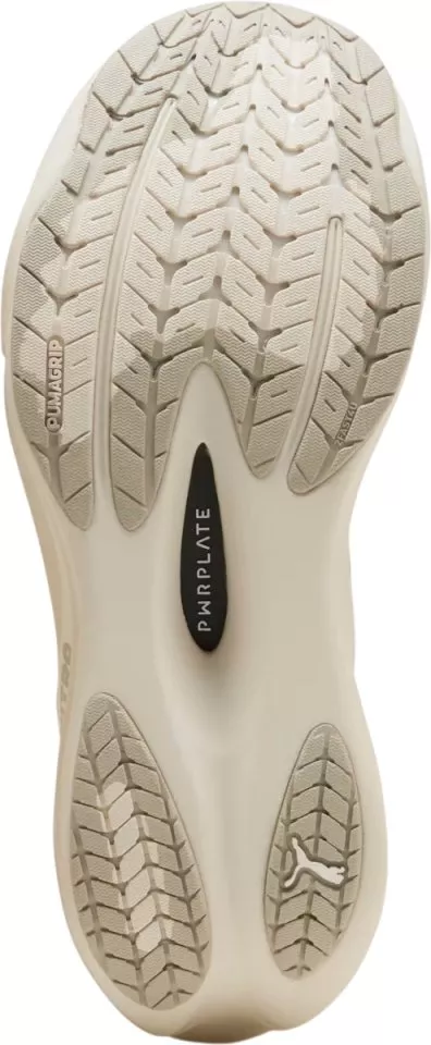 Chaussures de running Puma Deviate Nitro 4