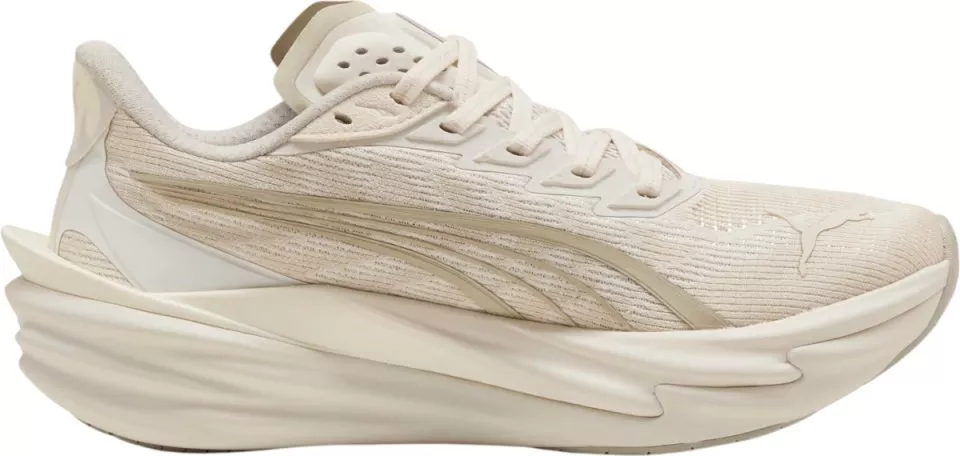 Chaussures de running Puma Deviate Nitro 4