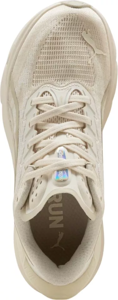 Chaussures de running Puma Deviate Nitro 4