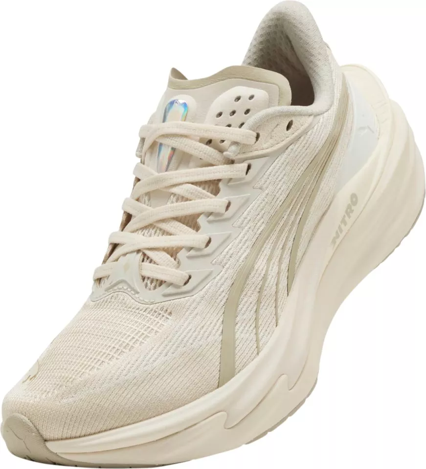 Chaussures de running Puma Deviate Nitro 4