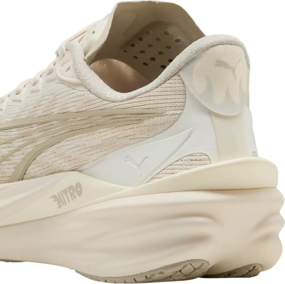 Chaussures de running Puma Deviate Nitro 4