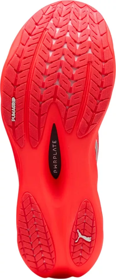 Løbesko Puma Deviate Nitro 4