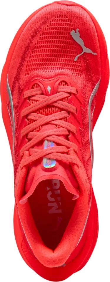 Løbesko Puma Deviate Nitro 4