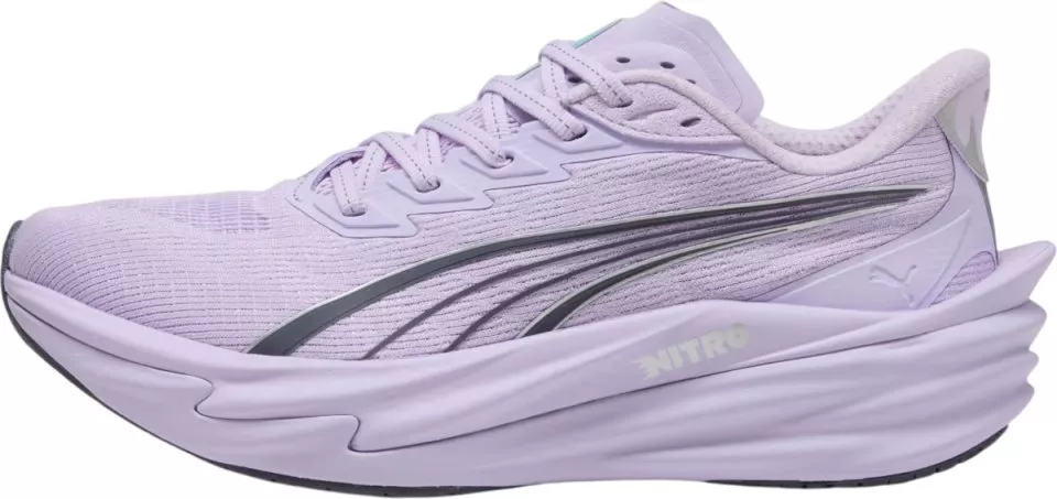 Løbesko Puma Deviate Nitro 4
