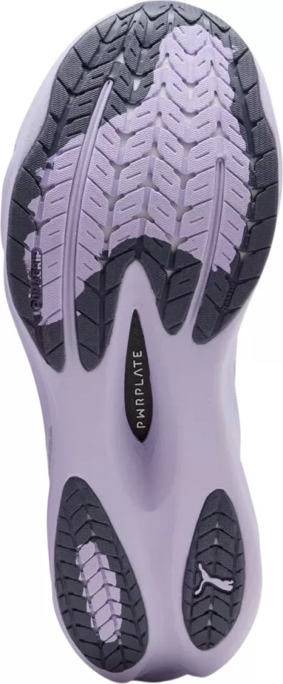 Løbesko Puma Deviate Nitro 4