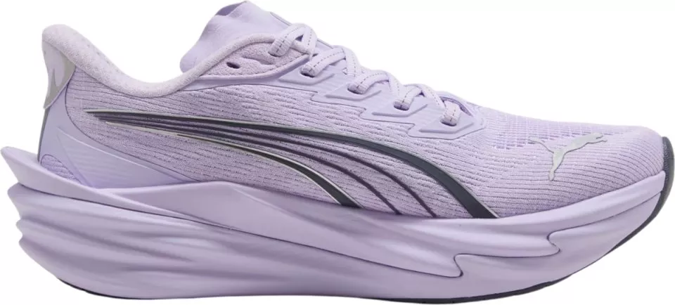 Løbesko Puma Deviate Nitro 4